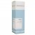 Foamer 5 Dermaceutic facial cleanser for aged dry skin image 58