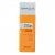 buy Dermaceutic c25 cream for mature skin image 97
