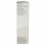 Buy Neostrata Facial Cleanser best cleansing gel for sensitive skin with fruit acid picture73