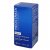 Neostrata Skin Active Tri-Therapy Lifting Best Serum for Increased Skin Volume picture70