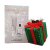 Christmas Gift Neostrata Revitalize & Firm Duo Skin Care Kit gift image 17