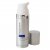 Buy Neostrata Intensive Eye Therapy best cream for bags around the eyes bild86