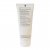 Buy Neostrata Ultra Brightening Cleanser Best cleanser gives skin elasticity & moisture bild86