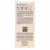 Best Babor Cleanse peel-mask cleanser for combination skin image89