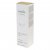 Babor Cleansing Gel & Tonic Antibacterial cleansing gel for oily skin bild91