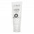 Buy online cliniccare concentrated cleansing foam picture 18