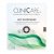 Buy cliniccare egf glow mask anti age fabric mask picture 28
