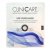 köpa cliniccare egf pure mask för acne hud online bild 83