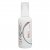 Buy Cliniccare EGF refresh Liquid moisturizing toner image 72
