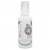 Buy Cliniccare X3M EGF refresh Liquid for dry sensitive skin image 74