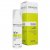 Buy Dermaceutic Hyal Ceutic Moisturizing Cream Online Picture 62