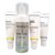 Buy Dermaceutic Kit Rejuvenate Your Skin which protects mature skin image 53