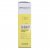 Buy Dermaceutic Sun Ceutic SPF 50 sunscreen cream stockholm image 21