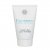 Buy Exuviance Purifying Clay Masque mask for combination skin online image 73