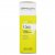 buy K-Ceutic Dermaceutic sunscreen skin care webshop image 35
