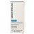 Buy Neostrata Bionic Face Cream best night cream a lot of moisture for dry skin bild47