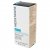 Buy Neostrata Bionic Face Cream best moisturizing night cream for dry sensitive skin picture42