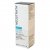 Buy Neostrata Bionic Face Serum Good moisturizing antioxidant for dry sensitive skin bild52