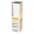 Köpa Neostrata Brightening Eye Cream bästa lindrande ögonkräm med syror & peptider bild49