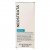 Buy Neostrata Daytime Protection Cream SPF 23 best day cream uva uvb filfer sunscreen bild18