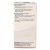 Buy Neostrata Dual Acid Brightening Peel good smoothing exfoliation with acids picture39