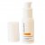 Buy Neostrata Brightening Eye Cream best moisturizing eye cream anti-age picture50