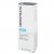Buy Neostrata Clarify Exfoliating Mask cleansing night mask for pimples & acne bild12