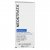 Buy Neostrata Face Cream Plus best night cream for oily & combination skin picture15
