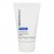 Buy Neostrata Face Cream Plus anti aging night cream with aha acid bild11