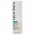 Buy Neostrata Facial Cleanser best cleansing gel for rosacea reddened dull skin image75