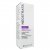 Buy Neostrata Firming Collagen Booster Serum makes the skin fuller image12