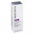 Buy Neostrata Firming Collagen Booster Serum increases firmness & elasticity picture18