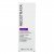 Buy Neostrata Firming Collagen Booster Serum with Vitamin C & Amino Acids picture15
