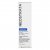 Buy neostrata foaming glycolic wash best deep cleansing facial cleanser picture14
