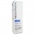 Buy neostrata foaming glycolic wash best face cleanser for wrinkles & lines image19