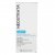 Buy Neostrata Gel Plus best face peel with AHA for oily skin bild32