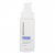 Buy Neostrata Glycolic Renewal Serum with Acid for Acne picture28