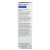 Buy Neostrata Glycolic Renewal Best Serum For Hyperpigmentation picture29