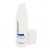 Buy Neostrata High Potency Cream antiaging night cream for acne prone skin image12