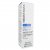 Buy Neostrata High Potency Cream anti-aging night cream for oily mature skin image13