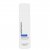 Buy Neostrata High Potency Cream antiaging night cream for uneven skin image11