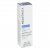 Buy Neostrata High Potency Cream repairing night cream for sun-damaged skin image15
