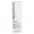 Buy Neostrata mandelic clarifying cleanser best cleansing gel for oily skin image43