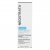 Buy Neostrata Mandelic Mattifying Serum for Acne Prone Skin picture21