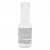 Buy Neostrata Mandelic Mattifying Moisturizing Serum Gel for oily skin image22