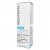 Buy Neostrata Mandelic Mattifying Best Serum with AHA PHA Acid for Acne picture28