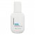 Buy Neostrata Oily Skin Solution for acne-prone oily skin image21