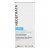 Buy Neostrata Oily Skin Solution with aha sebum regulator for combination skin image23