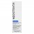 Buy Neostrata problem dry skin cream emollient skin cream for cracks image17