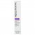 Buy neostrata renewal cream exfoliating night cream against wrinkles image12